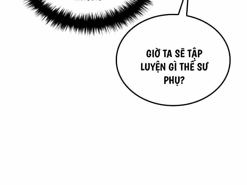 Đế Vương Hồi Quy - Chapter 3 - Page 124