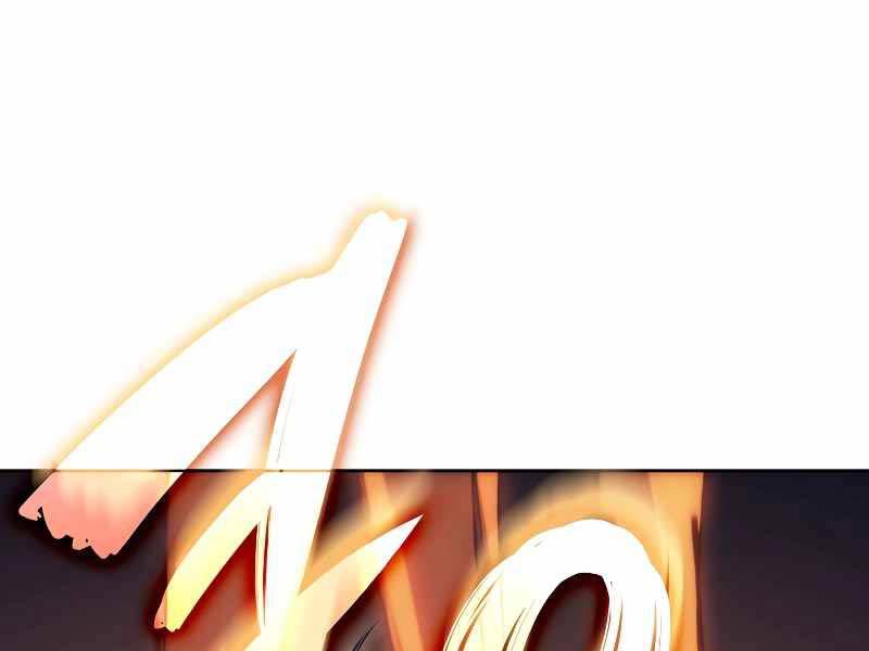 Đế Vương Hồi Quy - Chapter 3 - Page 125