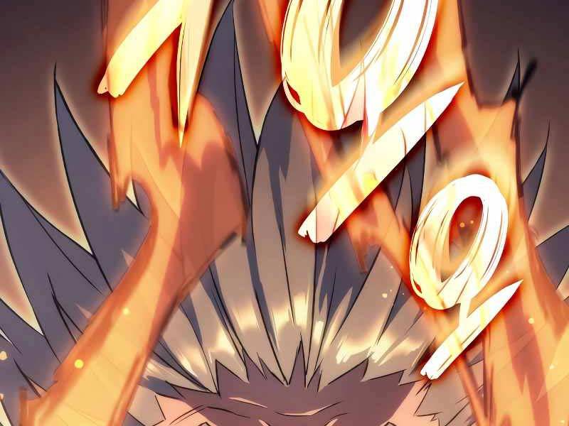 Đế Vương Hồi Quy - Chapter 3 - Page 126