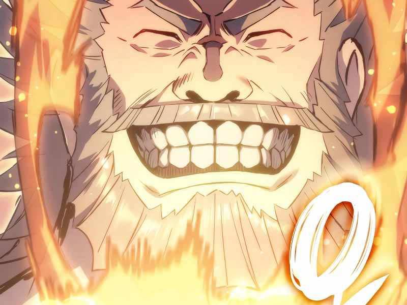 Đế Vương Hồi Quy - Chapter 3 - Page 127