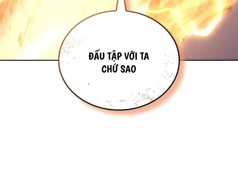 Đế Vương Hồi Quy - Chapter 3 - Page 129