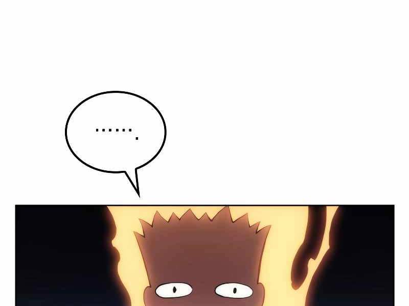 Đế Vương Hồi Quy - Chapter 3 - Page 130