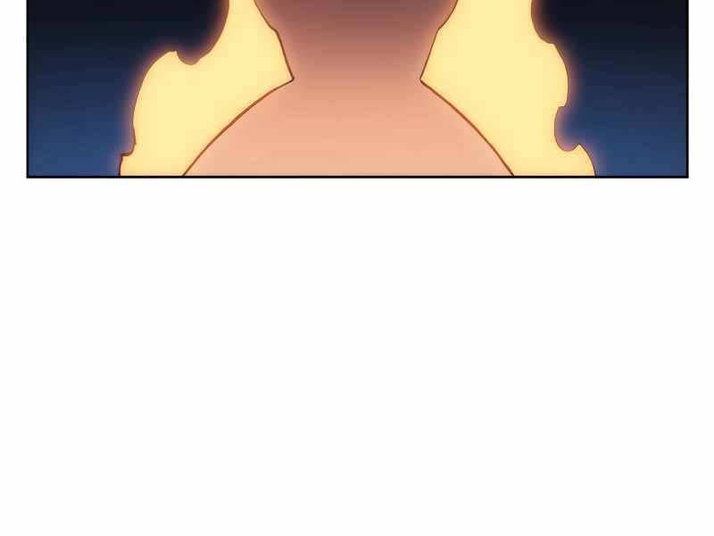 Đế Vương Hồi Quy - Chapter 3 - Page 131