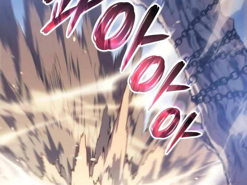 Đế Vương Hồi Quy - Chapter 3 - Page 133