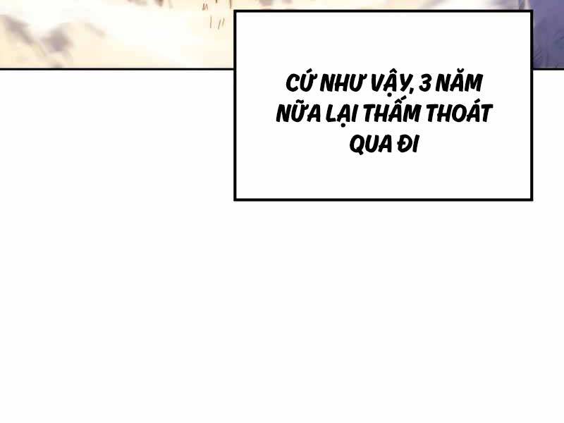Đế Vương Hồi Quy - Chapter 3 - Page 134