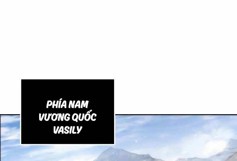 Đế Vương Hồi Quy - Chapter 3 - Page 136