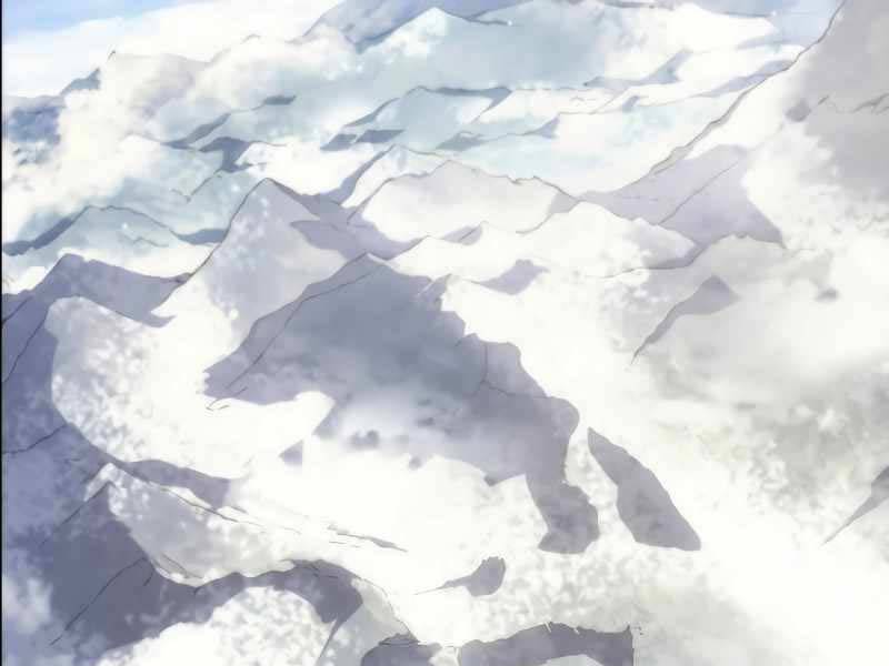 Đế Vương Hồi Quy - Chapter 3 - Page 137