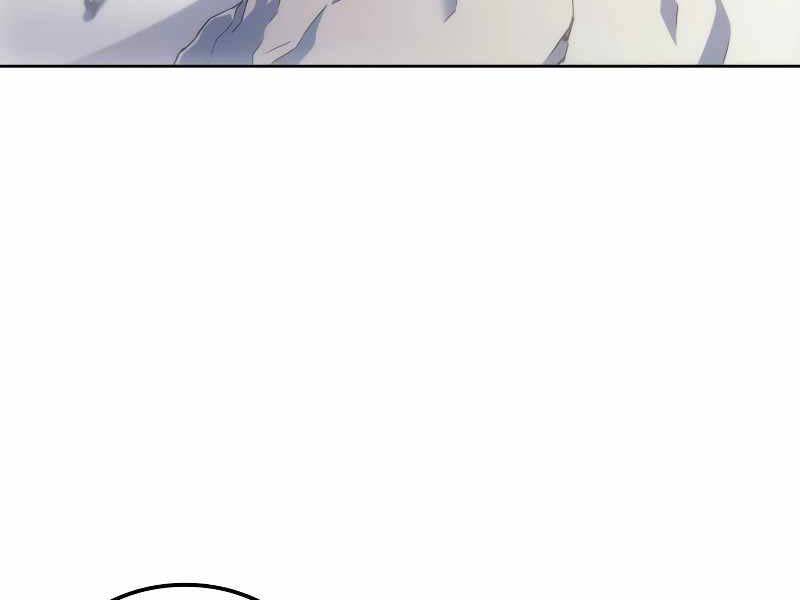 Đế Vương Hồi Quy - Chapter 3 - Page 13