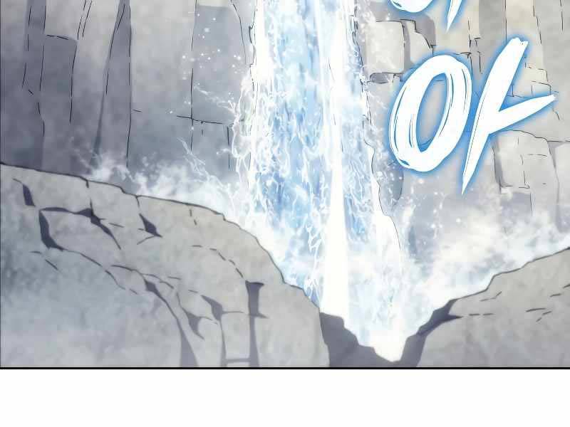 Đế Vương Hồi Quy - Chapter 3 - Page 141