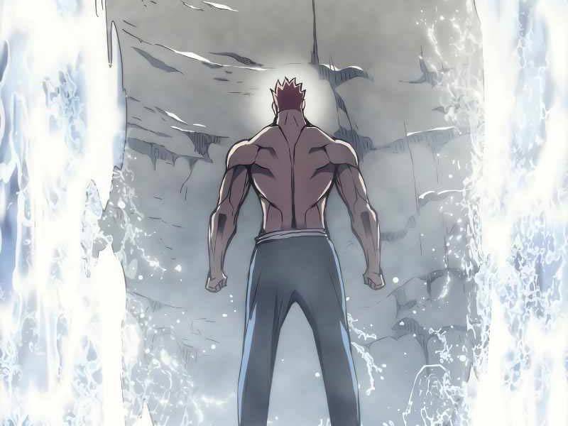 Đế Vương Hồi Quy - Chapter 3 - Page 144