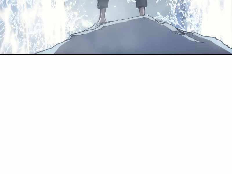 Đế Vương Hồi Quy - Chapter 3 - Page 145