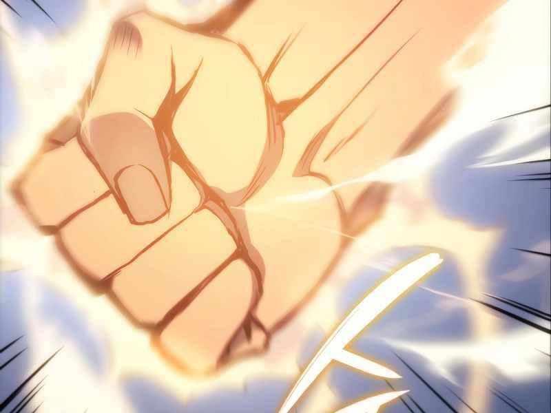 Đế Vương Hồi Quy - Chapter 3 - Page 147