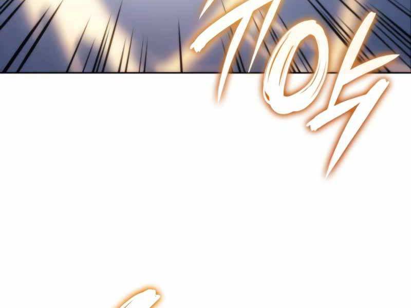 Đế Vương Hồi Quy - Chapter 3 - Page 148