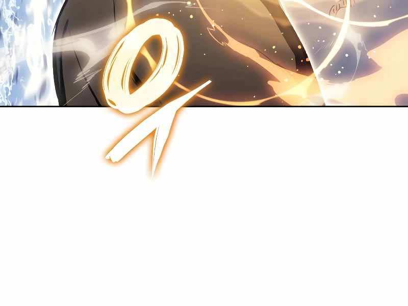 Đế Vương Hồi Quy - Chapter 3 - Page 151