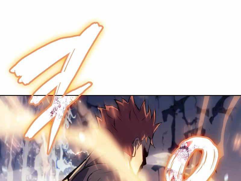 Đế Vương Hồi Quy - Chapter 3 - Page 152