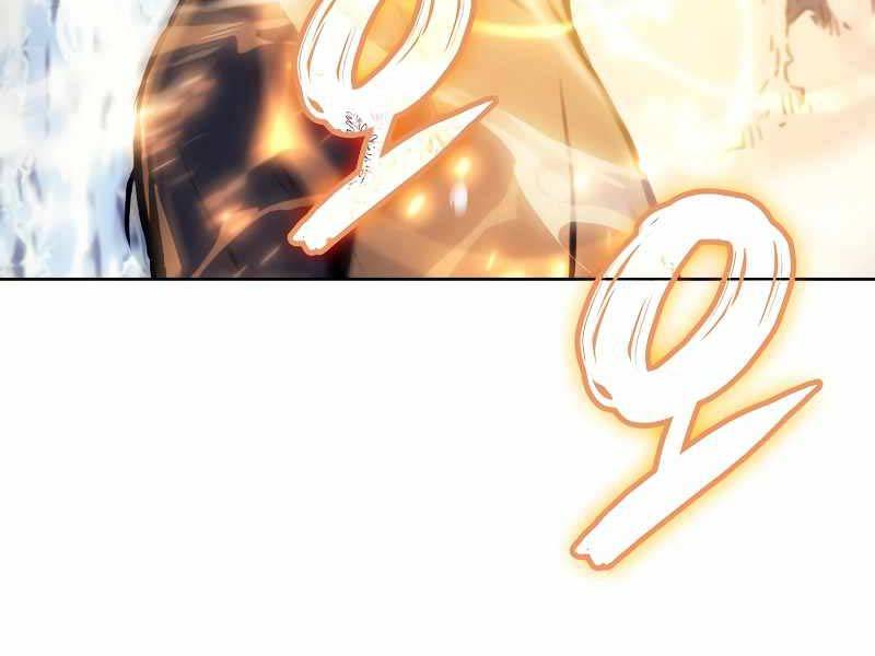 Đế Vương Hồi Quy - Chapter 3 - Page 154