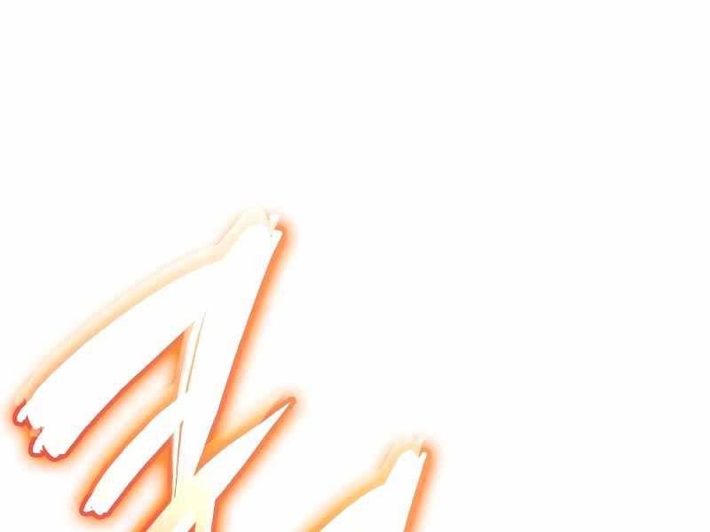 Đế Vương Hồi Quy - Chapter 3 - Page 155