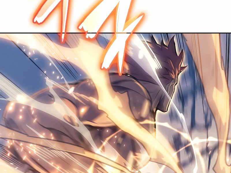 Đế Vương Hồi Quy - Chapter 3 - Page 156