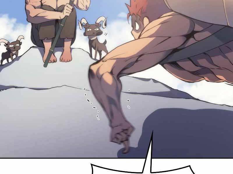 Đế Vương Hồi Quy - Chapter 3 - Page 15