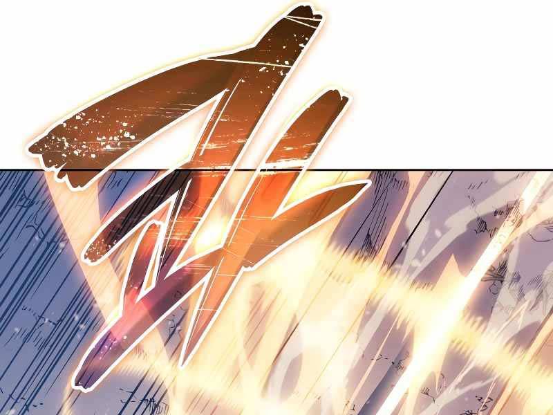 Đế Vương Hồi Quy - Chapter 3 - Page 160