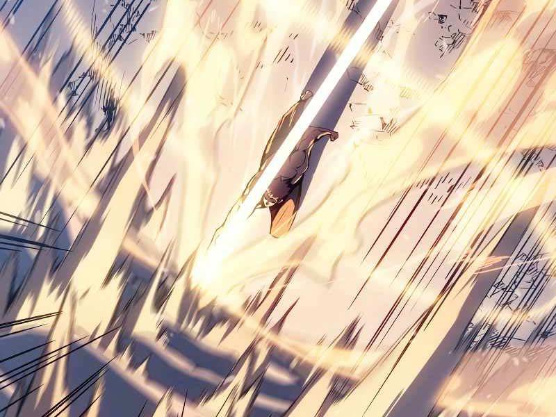 Đế Vương Hồi Quy - Chapter 3 - Page 161