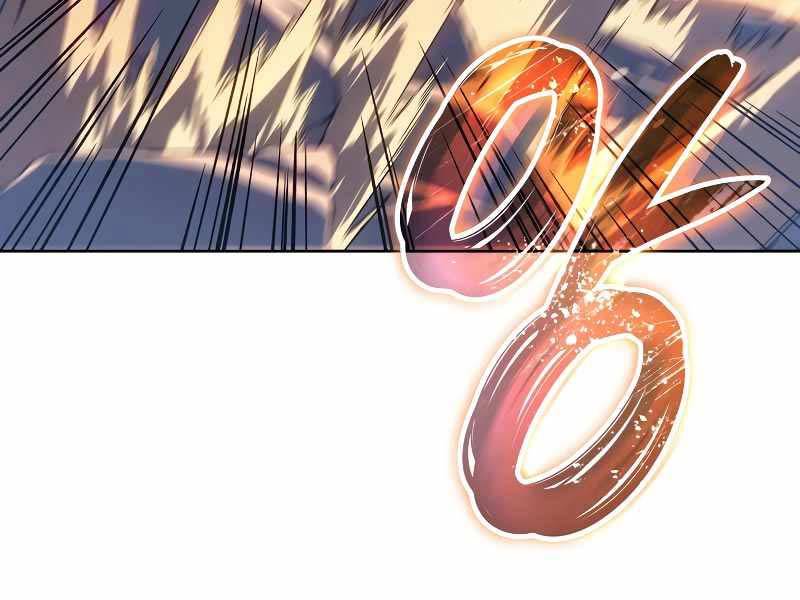 Đế Vương Hồi Quy - Chapter 3 - Page 162