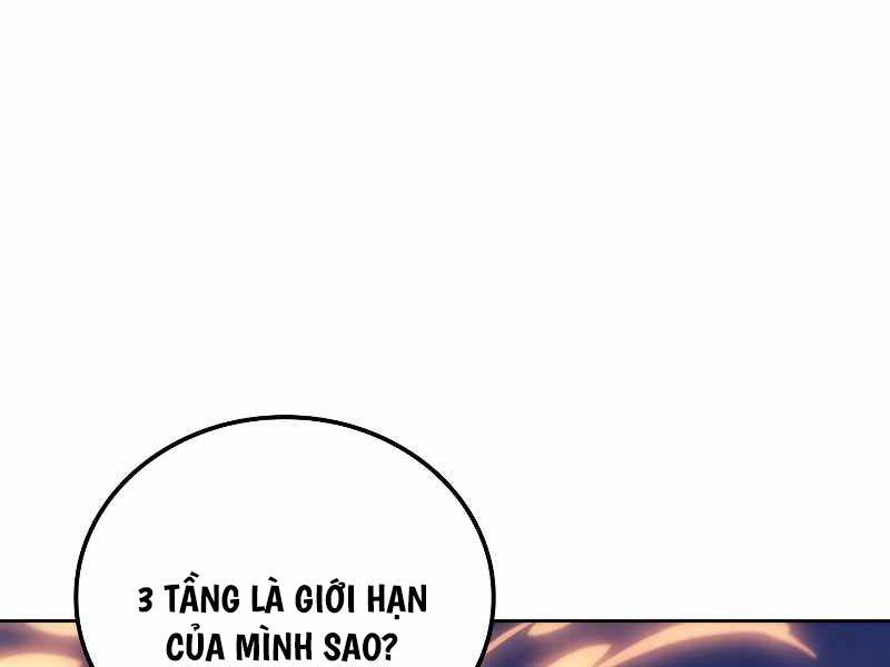 Đế Vương Hồi Quy - Chapter 3 - Page 163