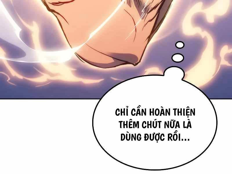 Đế Vương Hồi Quy - Chapter 3 - Page 166