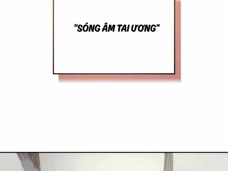 Đế Vương Hồi Quy - Chapter 3 - Page 168