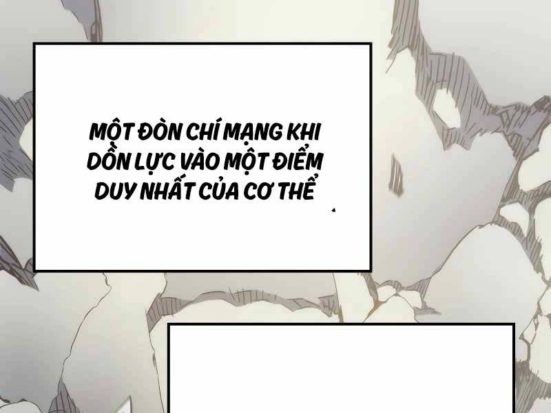 Đế Vương Hồi Quy - Chapter 3 - Page 169