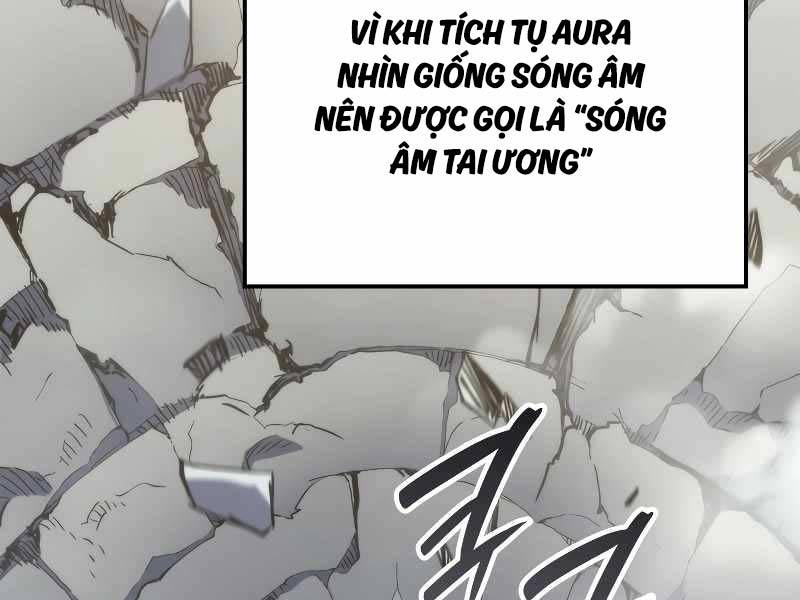 Đế Vương Hồi Quy - Chapter 3 - Page 170