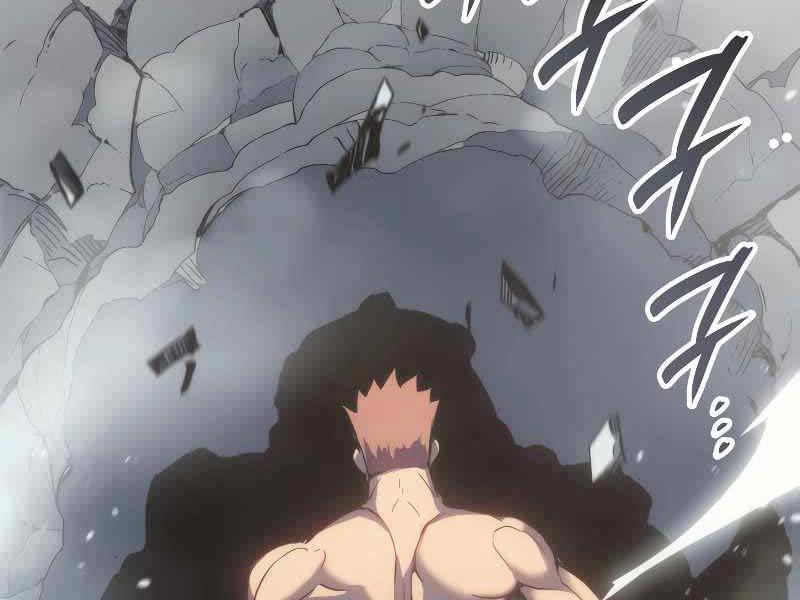 Đế Vương Hồi Quy - Chapter 3 - Page 171