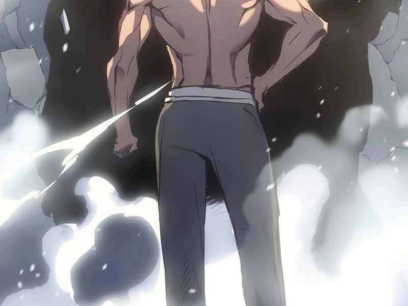 Đế Vương Hồi Quy - Chapter 3 - Page 172