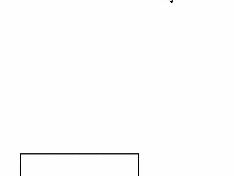 Đế Vương Hồi Quy - Chapter 3 - Page 174