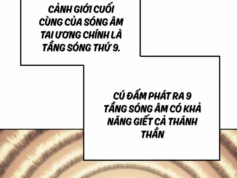 Đế Vương Hồi Quy - Chapter 3 - Page 175