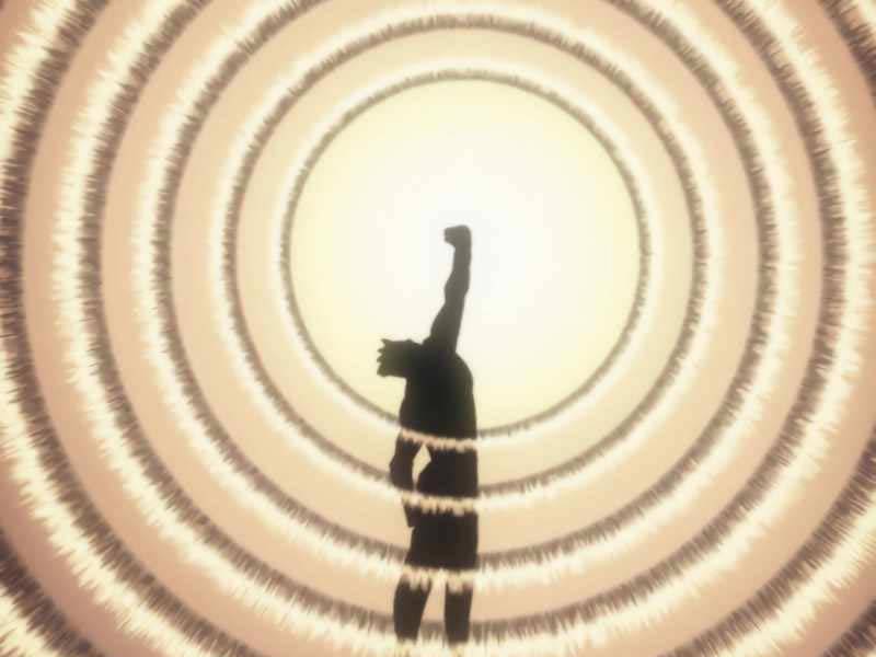 Đế Vương Hồi Quy - Chapter 3 - Page 176