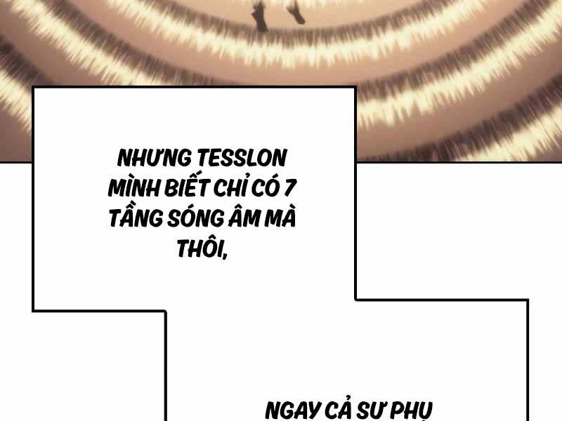 Đế Vương Hồi Quy - Chapter 3 - Page 177