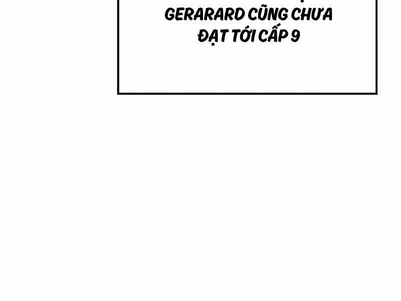 Đế Vương Hồi Quy - Chapter 3 - Page 178