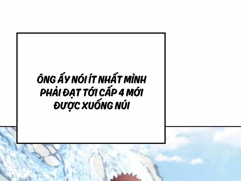 Đế Vương Hồi Quy - Chapter 3 - Page 179