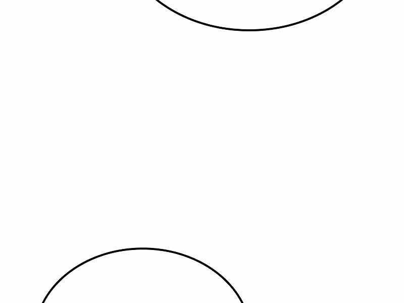 Đế Vương Hồi Quy - Chapter 3 - Page 182