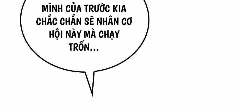 Đế Vương Hồi Quy - Chapter 3 - Page 183