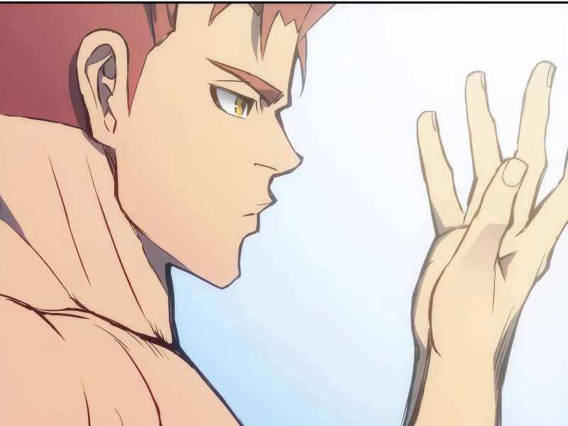 Đế Vương Hồi Quy - Chapter 3 - Page 184