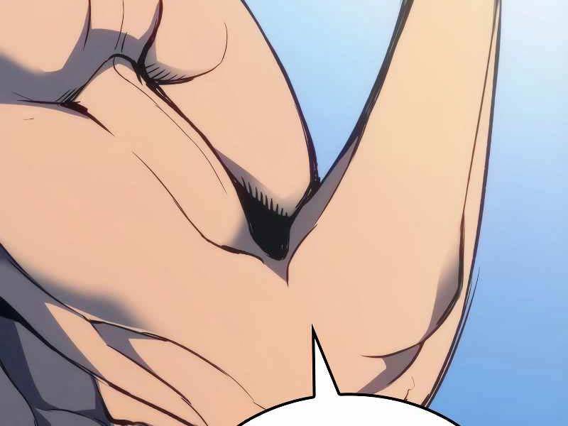 Đế Vương Hồi Quy - Chapter 3 - Page 185