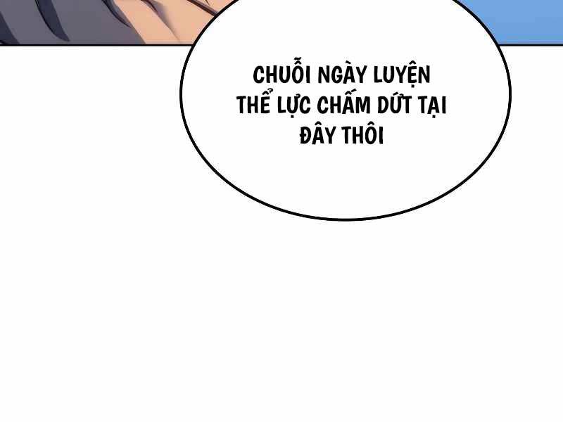 Đế Vương Hồi Quy - Chapter 3 - Page 186