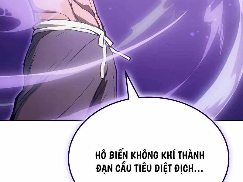 Đế Vương Hồi Quy - Chapter 3 - Page 189
