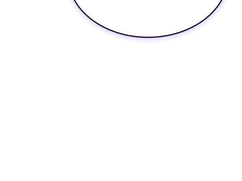 Đế Vương Hồi Quy - Chapter 3 - Page 190