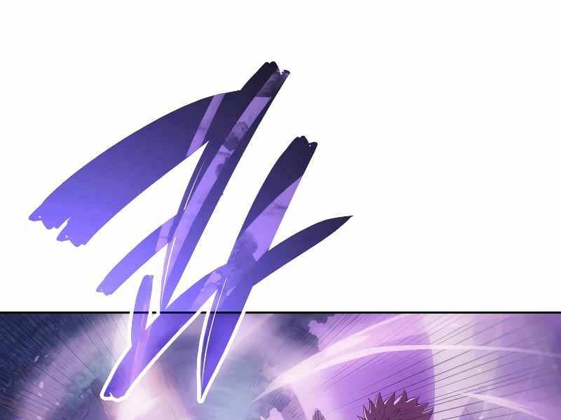 Đế Vương Hồi Quy - Chapter 3 - Page 191