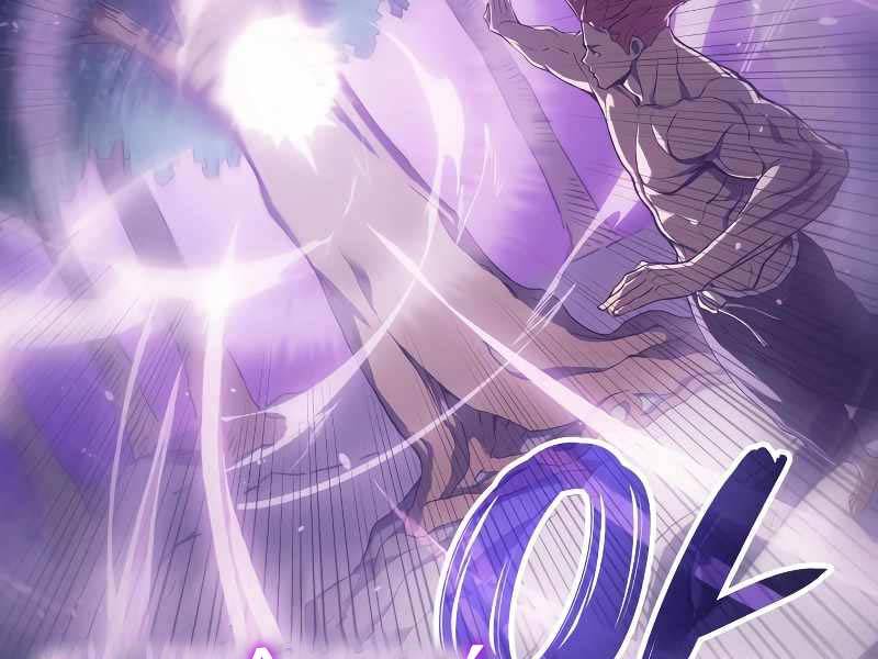 Đế Vương Hồi Quy - Chapter 3 - Page 192