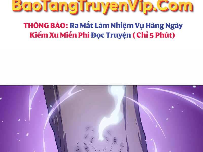 Đế Vương Hồi Quy - Chapter 3 - Page 194