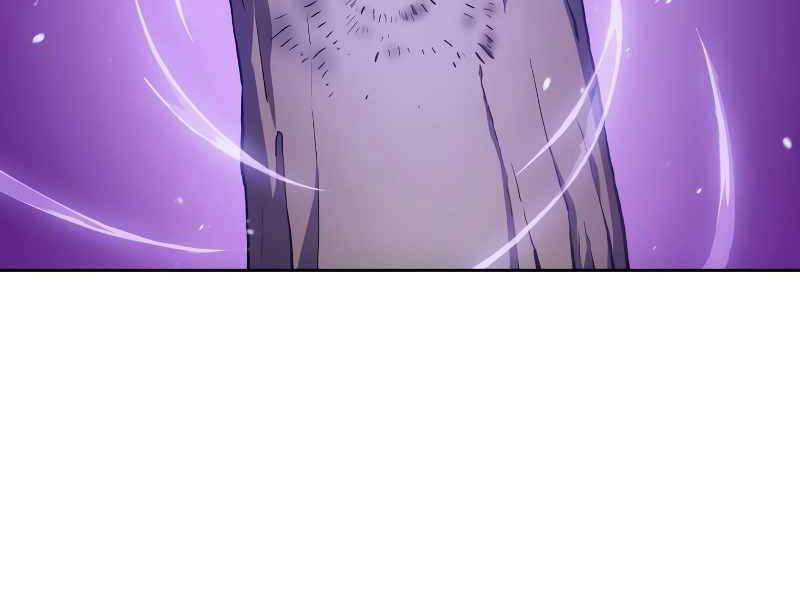 Đế Vương Hồi Quy - Chapter 3 - Page 195